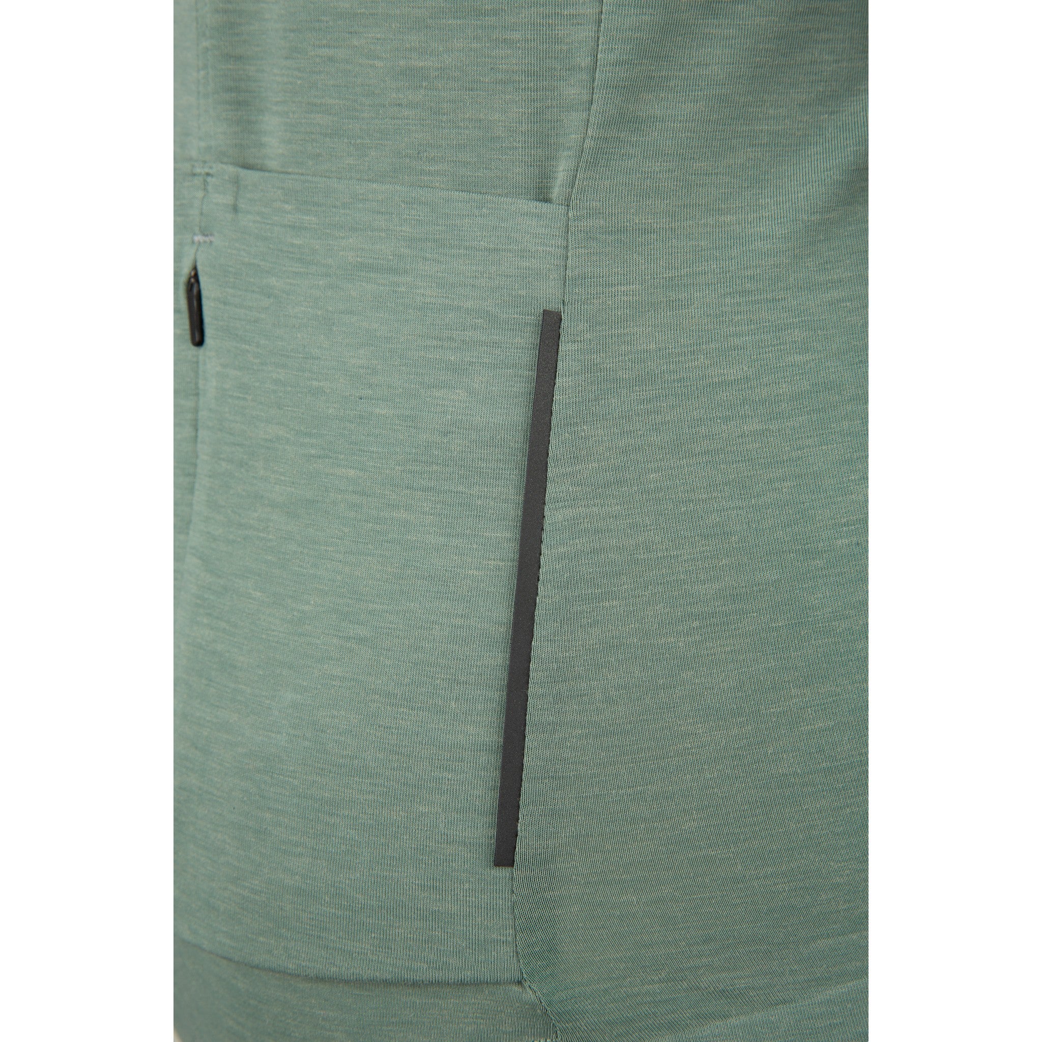 Women's RBX Merino Jersey