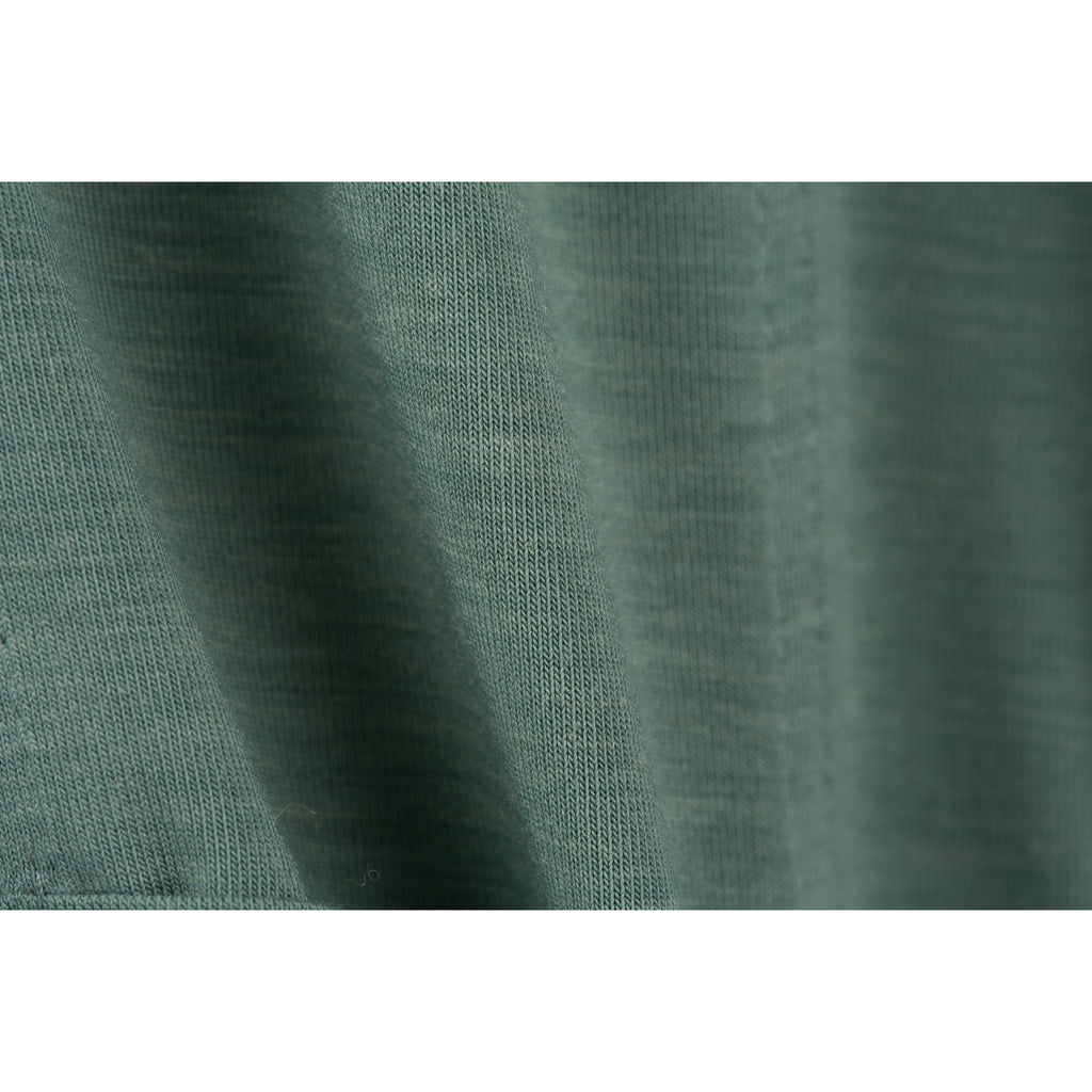 Women's RBX Merino Jersey