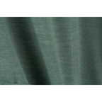 Women's RBX Merino Jersey