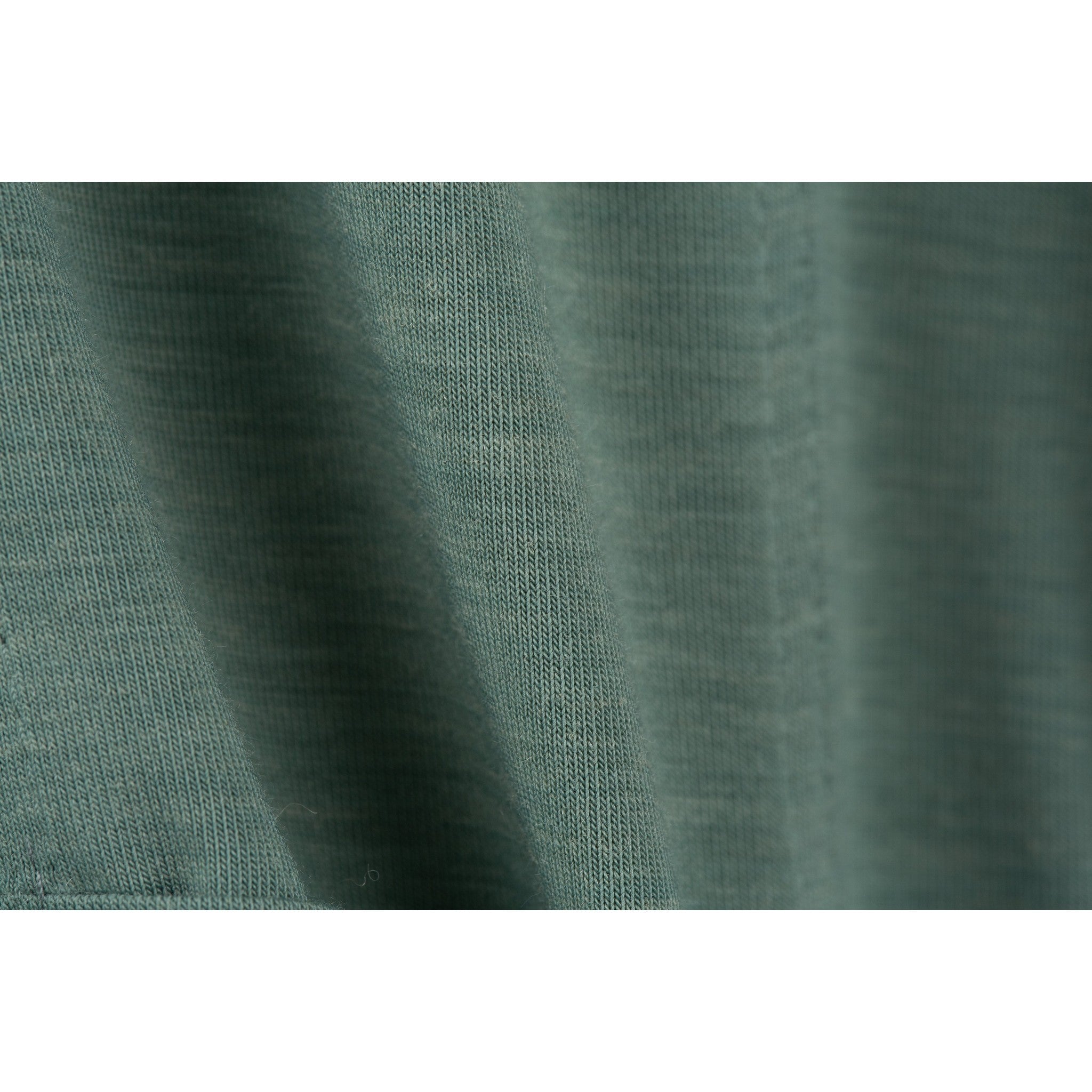 Women's RBX Merino Jersey