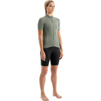 Women's RBX Merino Jersey