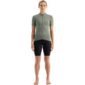 Women's RBX Merino Jersey