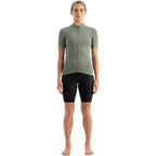 Women's RBX Merino Jersey