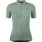 Women's RBX Merino Jersey