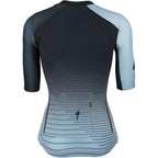 Women's SL Race Jersey