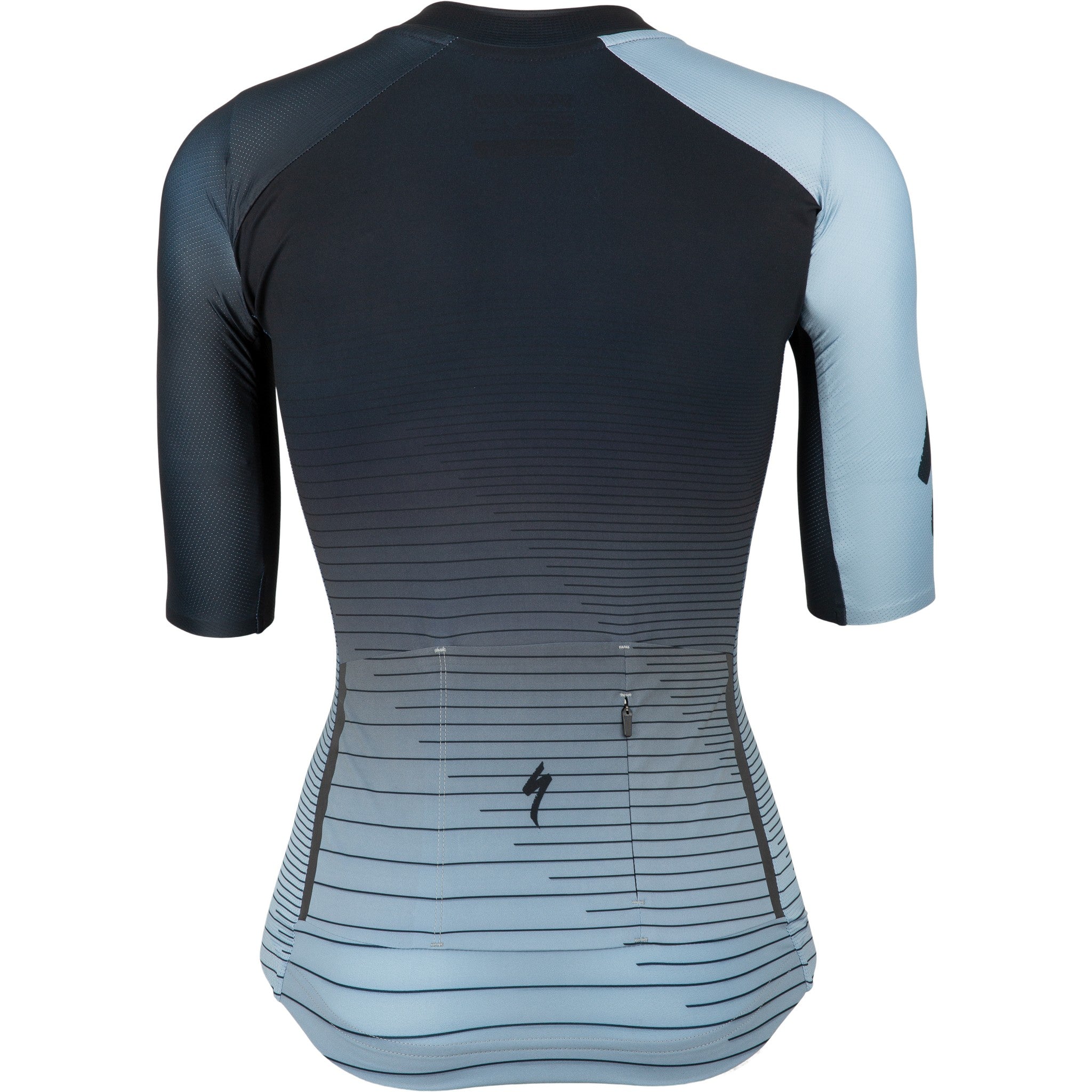 Women's SL Race Jersey
