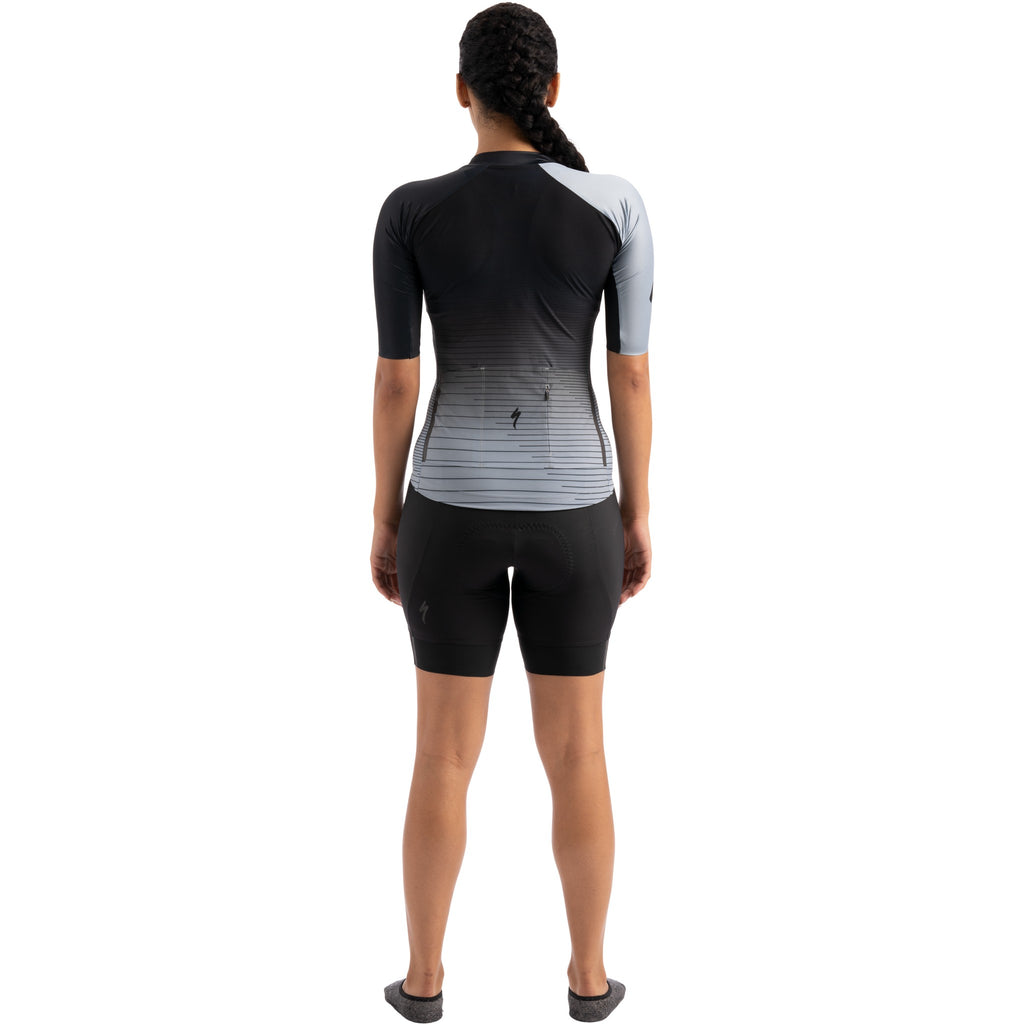 Women's SL Race Jersey