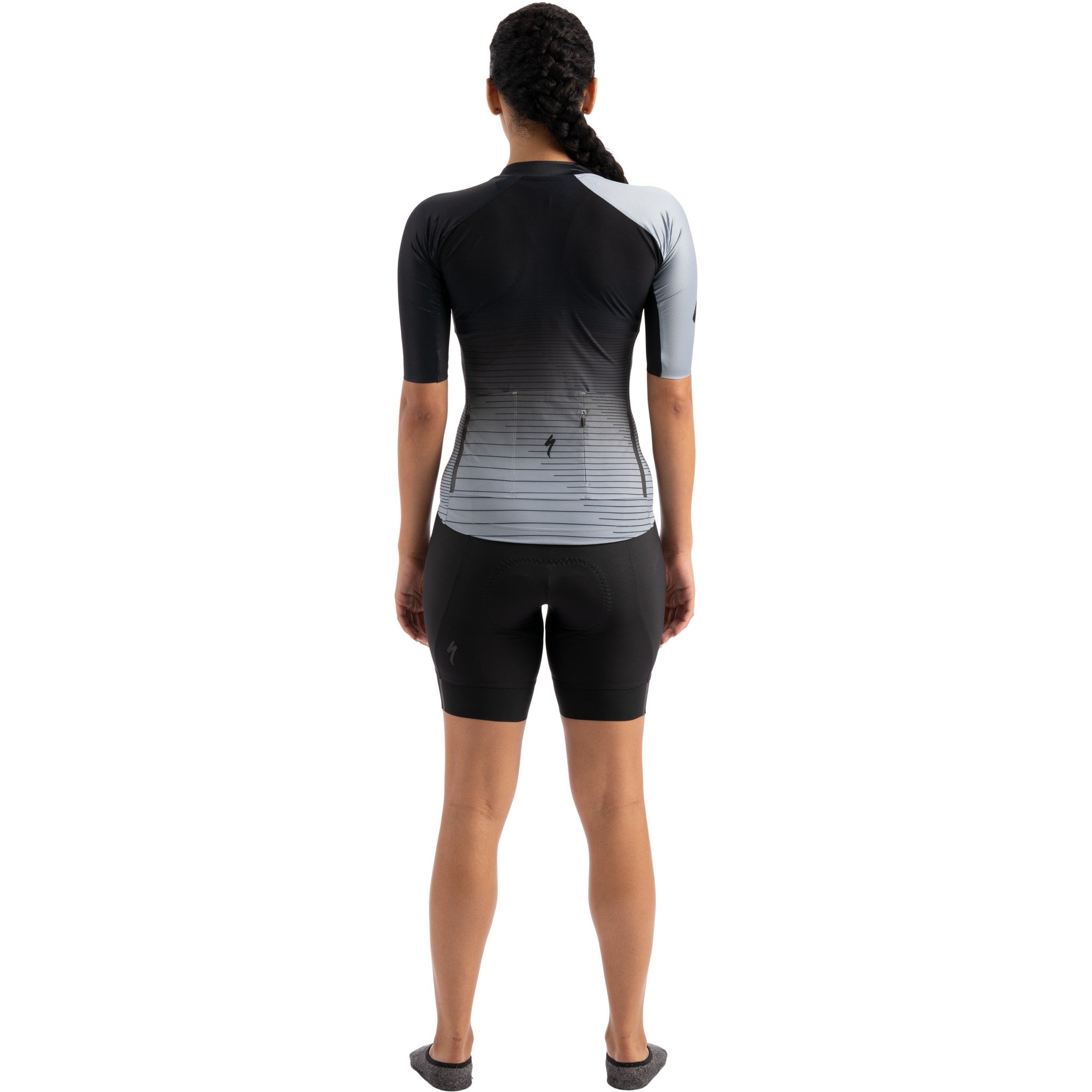 Women's SL Race Jersey