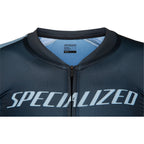 Women's SL Race Jersey