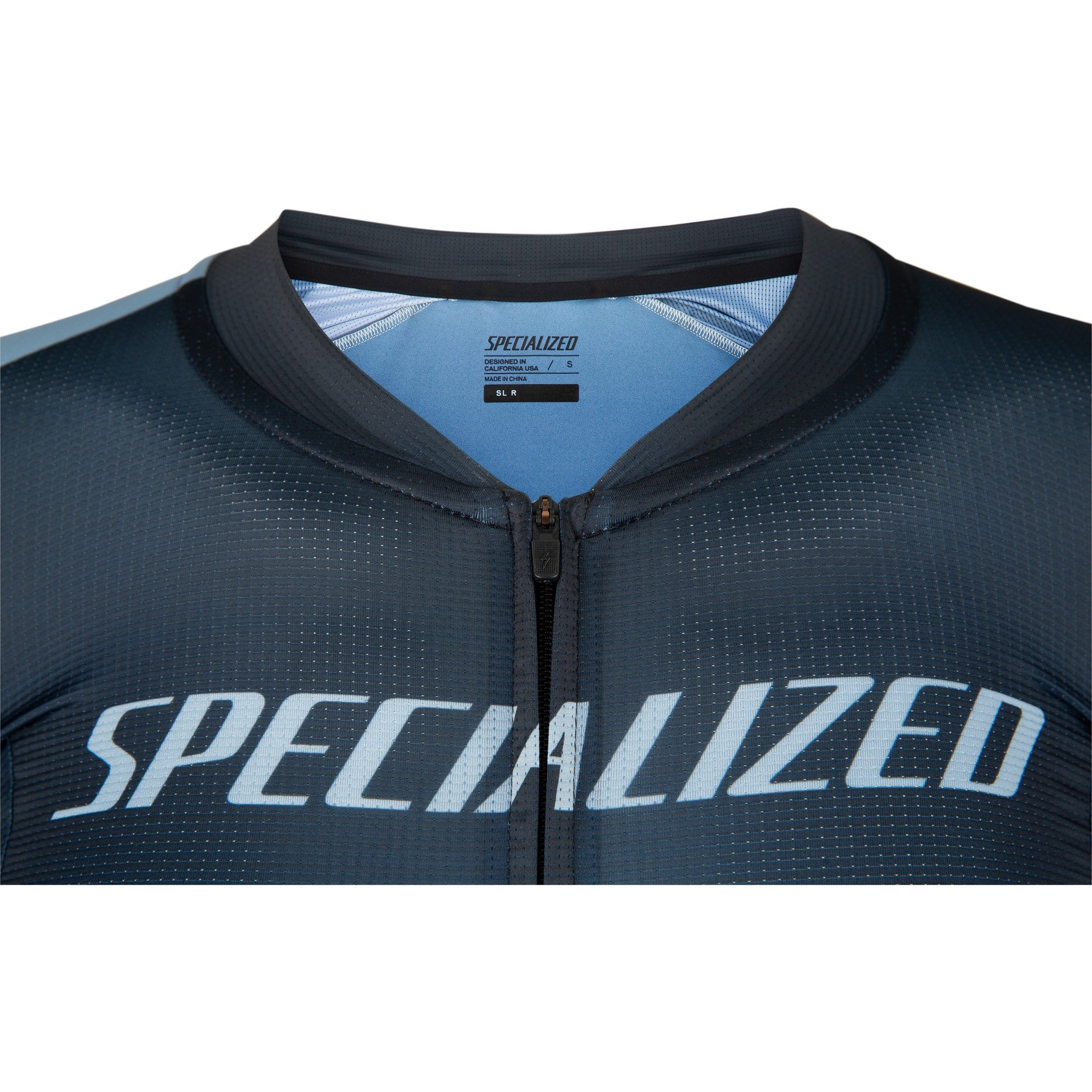 Women's SL Race Jersey