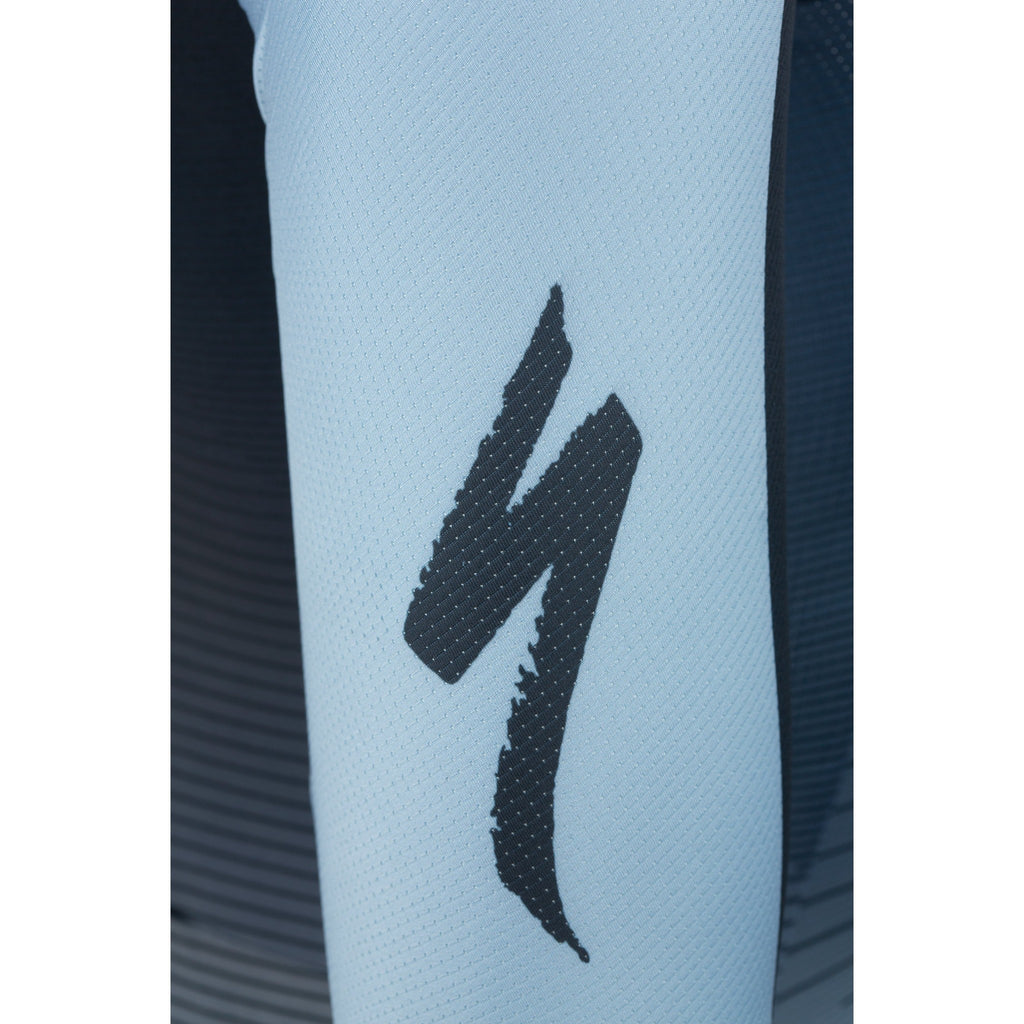 Women's SL Race Jersey