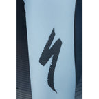 Women's SL Race Jersey