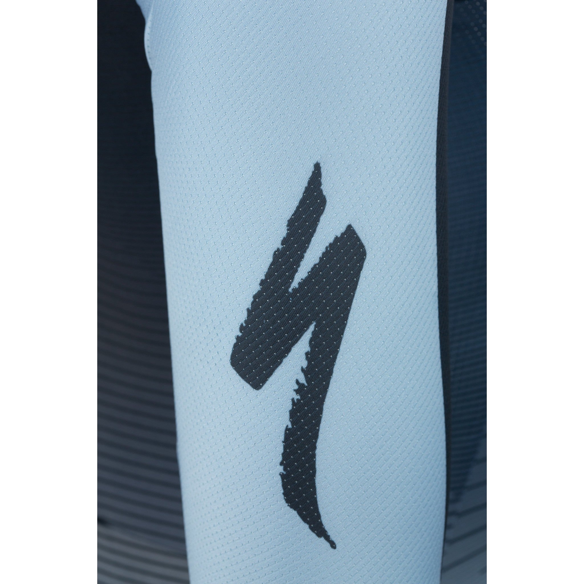 Women's SL Race Jersey