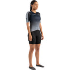 Women's SL Race Jersey