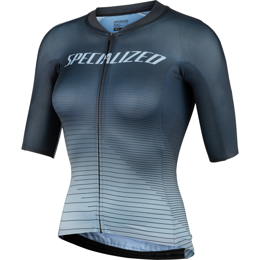 Women's SL Race Jersey