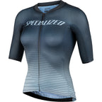 Women's SL Race Jersey