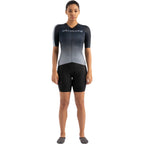 Women's SL Race Jersey