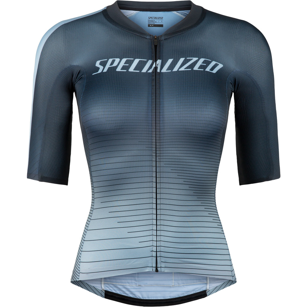 Women's SL Race Jersey