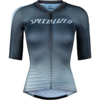 Women's SL Race Jersey