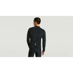 Men's RBX Classic Long Sleeve Jersey
