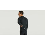 Men's RBX Classic Long Sleeve Jersey