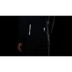 Men's RBX Classic Long Sleeve Jersey
