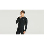 Men's RBX Classic Long Sleeve Jersey