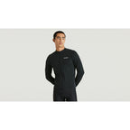 Men's RBX Classic Long Sleeve Jersey