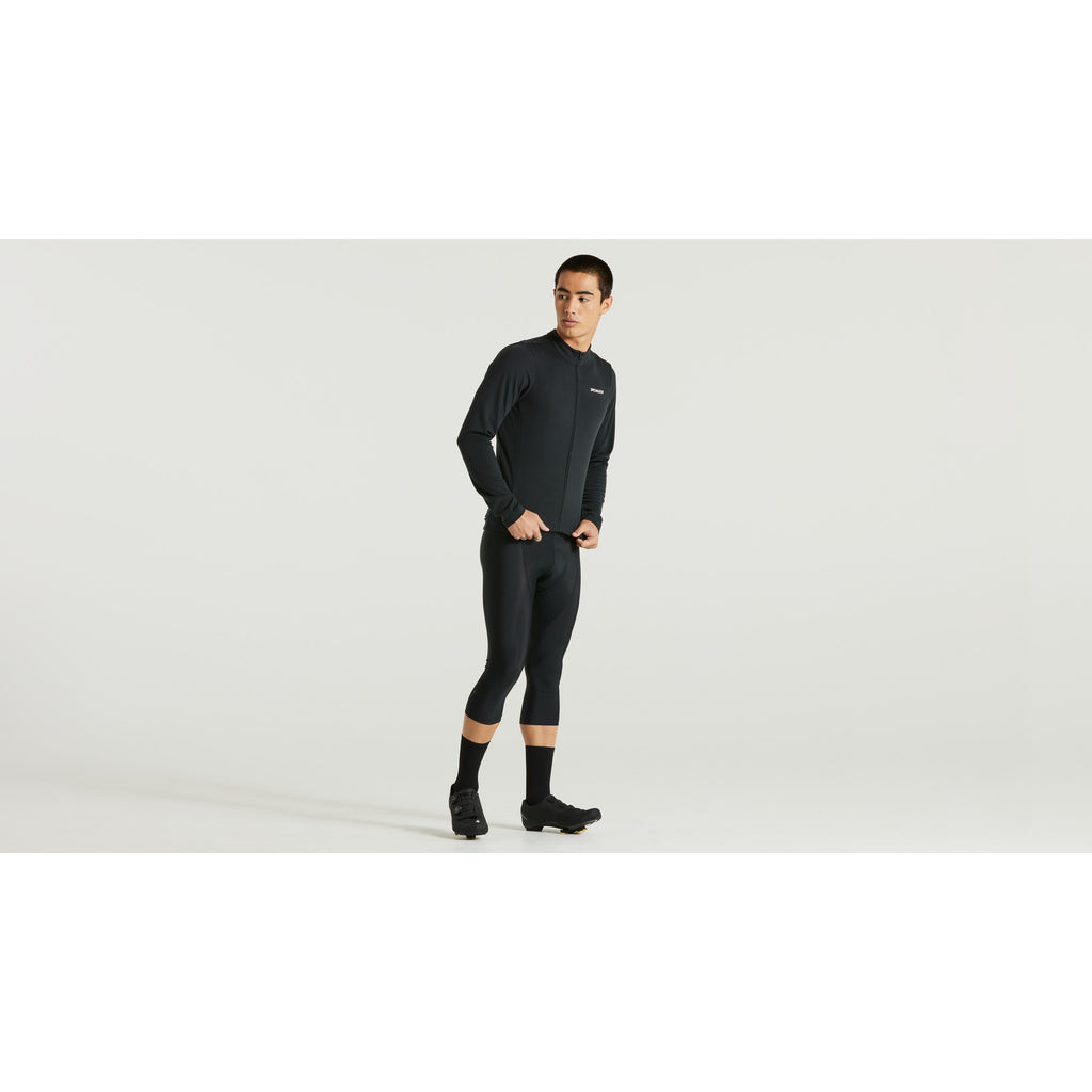 Men's RBX Classic Long Sleeve Jersey