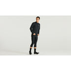 Men's RBX Classic Long Sleeve Jersey