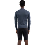 Men's RBX Classic Long Sleeve Jersey