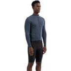 Men's RBX Classic Long Sleeve Jersey