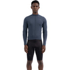 Men's RBX Classic Long Sleeve Jersey