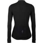 Women's RBX Merino Long Sleeve Jersey
