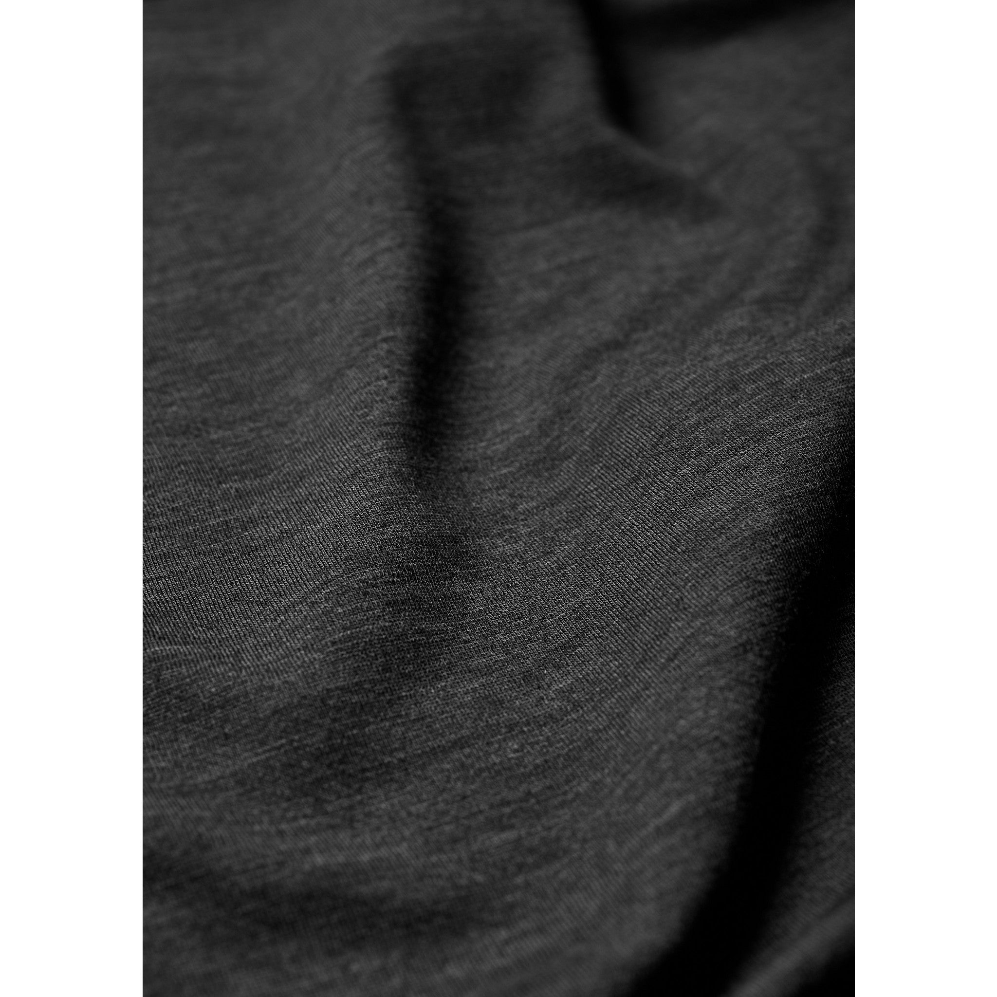 Women's RBX Merino Long Sleeve Jersey