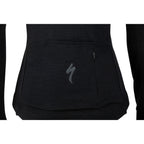 Women's RBX Merino Long Sleeve Jersey
