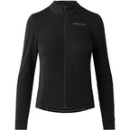 Women's RBX Merino Long Sleeve Jersey