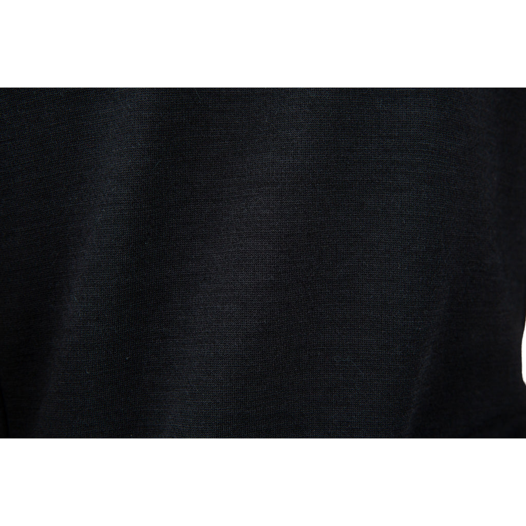 Women's RBX Merino Long Sleeve Jersey