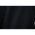 Women's RBX Merino Long Sleeve Jersey