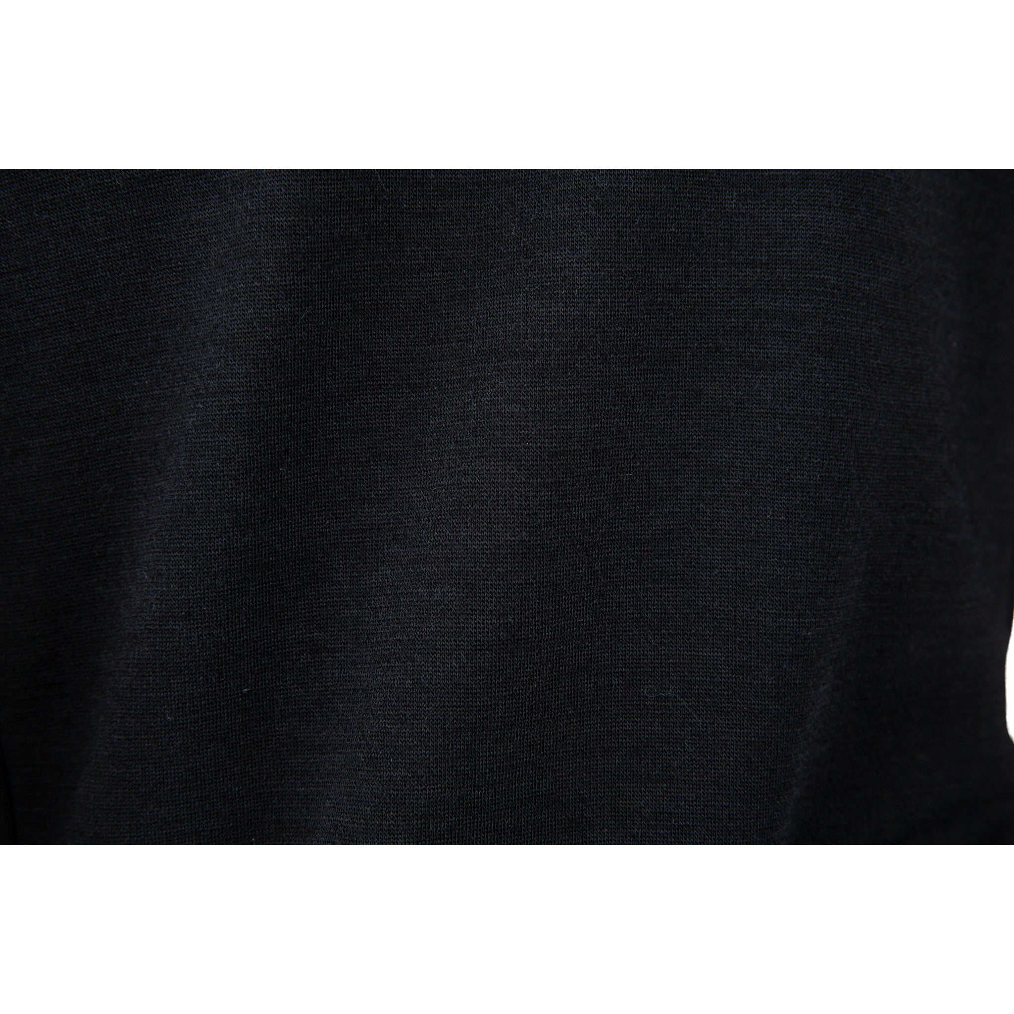 Women's RBX Merino Long Sleeve Jersey