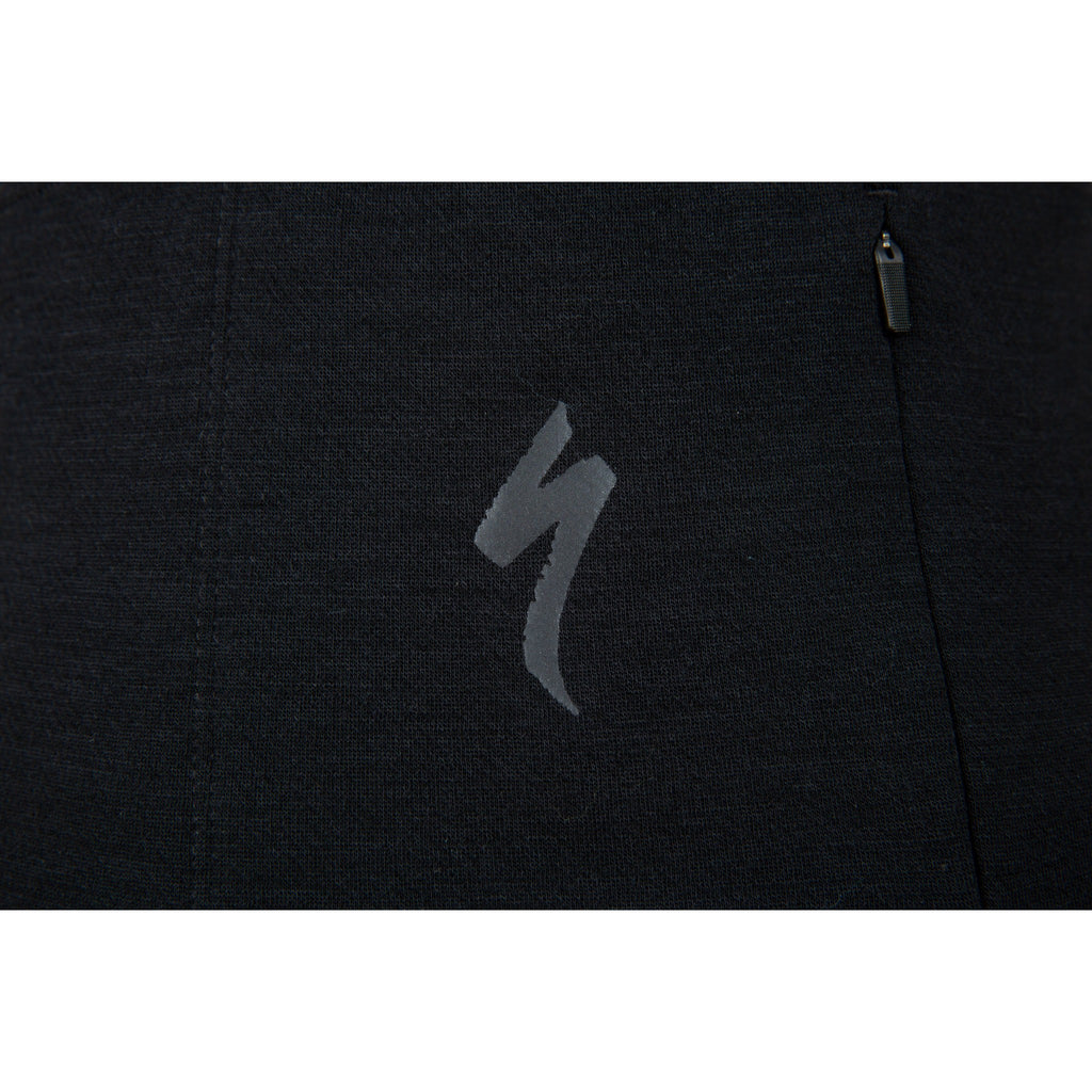 Women's RBX Merino Long Sleeve Jersey