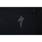 Women's RBX Merino Long Sleeve Jersey