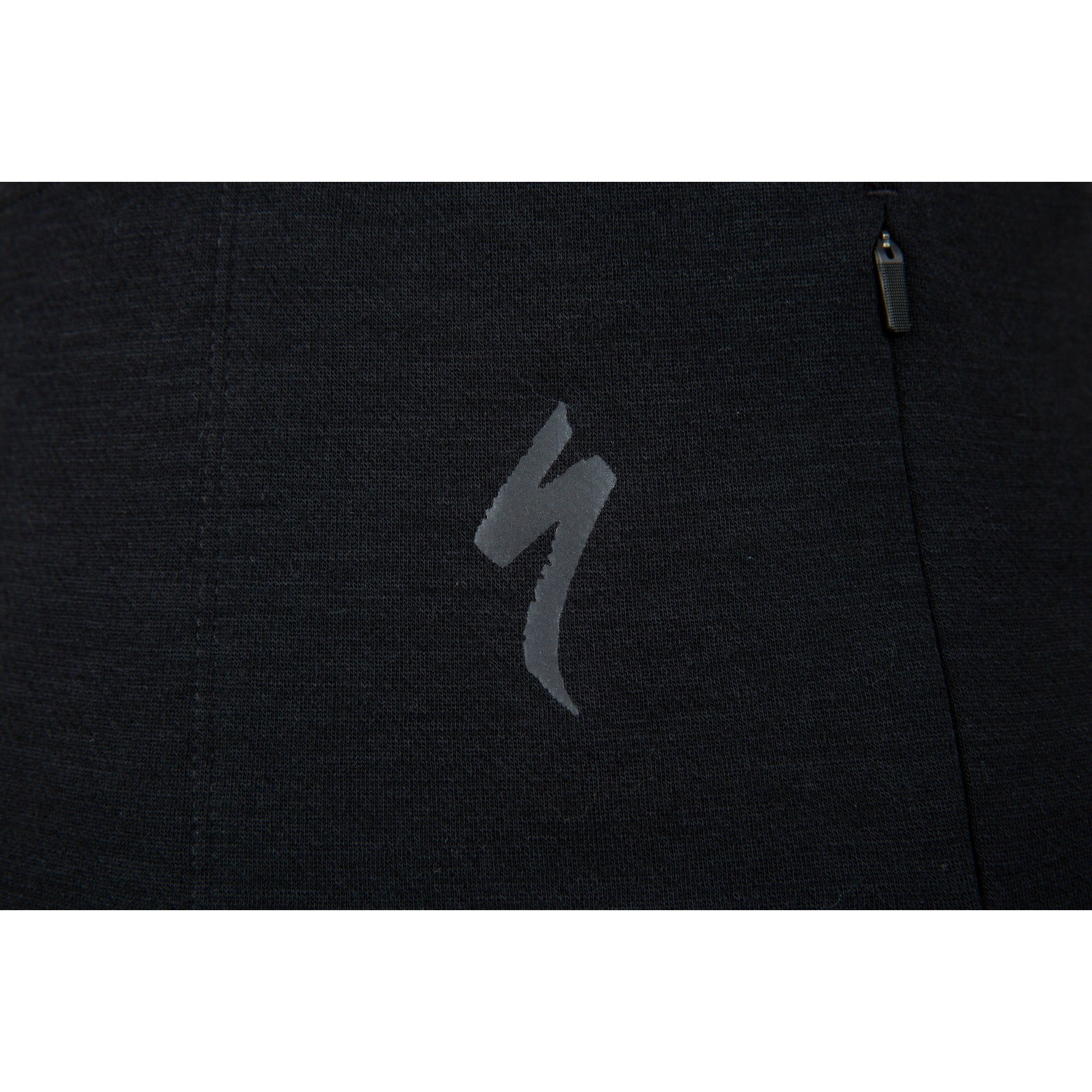 Women's RBX Merino Long Sleeve Jersey