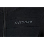 Women's RBX Merino Long Sleeve Jersey