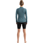 Women's RBX Merino Long Sleeve Jersey