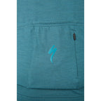 Women's RBX Merino Long Sleeve Jersey