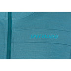 Women's RBX Merino Long Sleeve Jersey