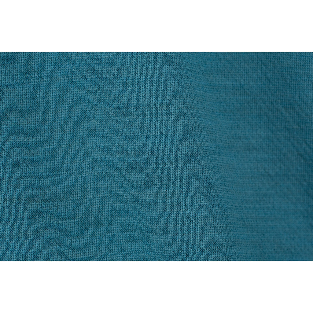 Women's RBX Merino Long Sleeve Jersey