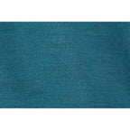 Women's RBX Merino Long Sleeve Jersey