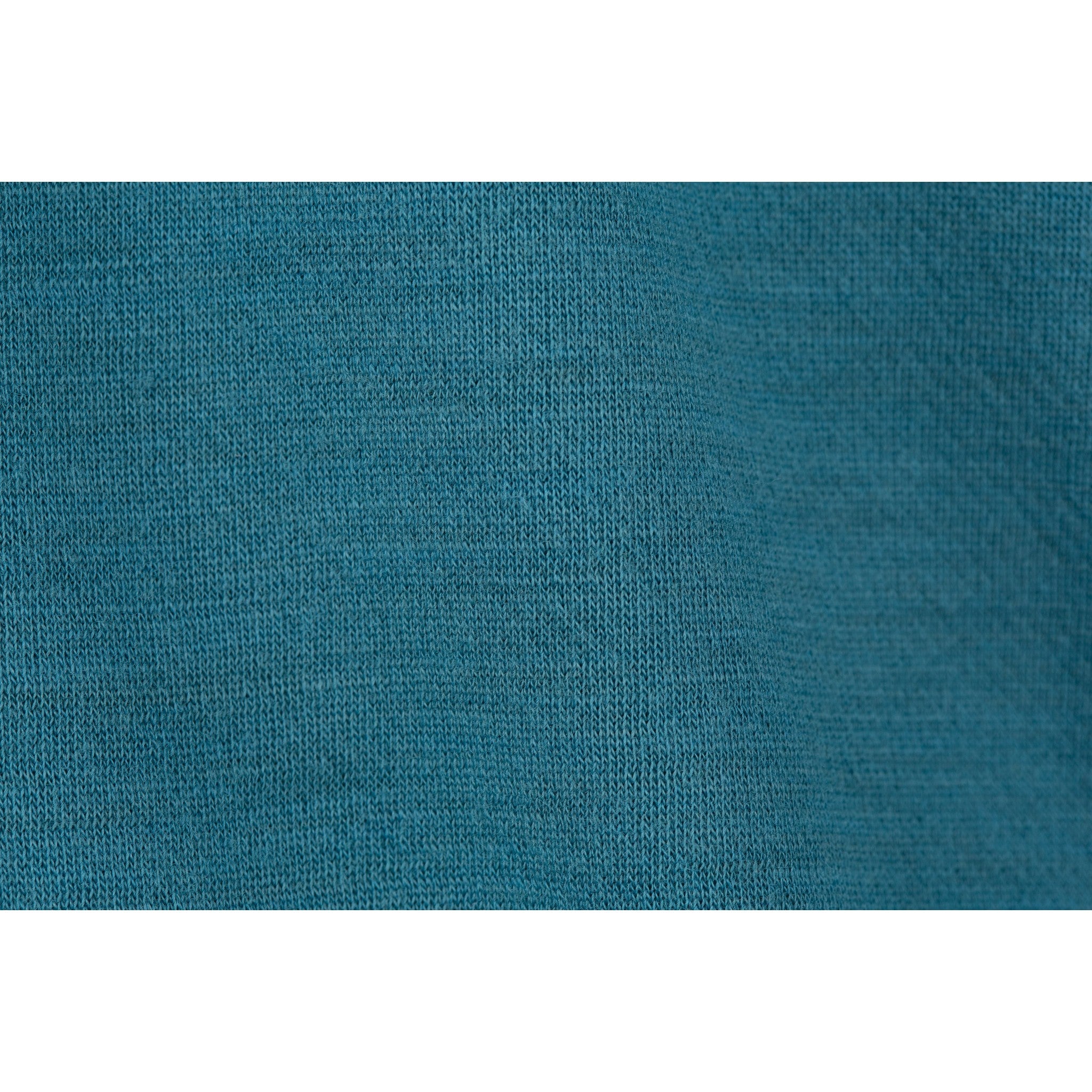 Women's RBX Merino Long Sleeve Jersey